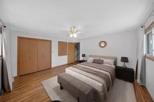 1224 4th St NW, Rochester, MN 55901 - Photo 20