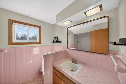 1224 4th Street NW, Rochester, MN 55901 - Photo 26