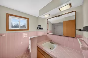 1224 4th St NW, Rochester, MN 55901 - Photo 26