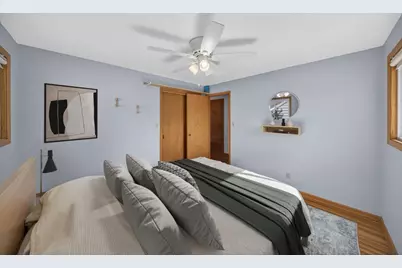 1224 4th Street NW, Rochester, MN 55901 - Photo 24