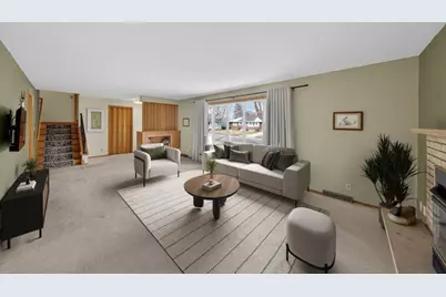 1224 4th Street NW, Rochester, MN 55901 - Photo 6