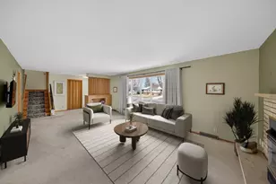 1224 4th St NW, Rochester, MN 55901 - Photo 6