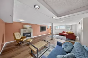 1224 4th St NW, Rochester, MN 55901 - Photo 30