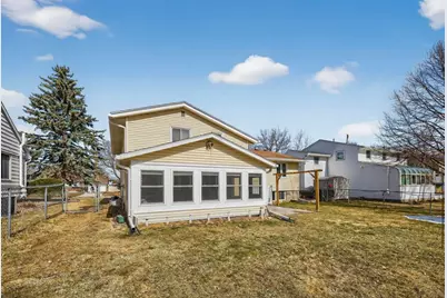 1224 4th Street NW, Rochester, MN 55901 - Photo 42