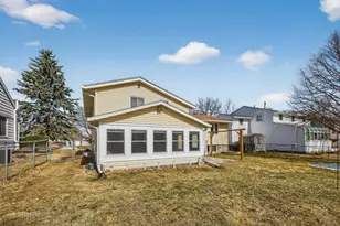 1224 4th St NW, Rochester, MN 55901 - Photo 42