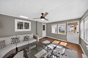 1224 4th St NW, Rochester, MN 55901 - Photo 16