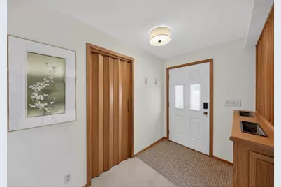 1224 4th Street NW, Rochester, MN 55901 - Photo 2