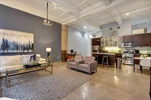 700 Washington Ave N, Minneapolis, MN 55401 - Photo 4