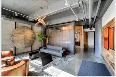 700 Washington Avenue N #307, Minneapolis, MN 55401 - Photo 16