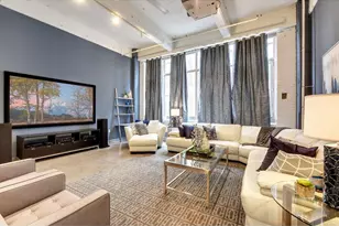 700 Washington Ave N, Minneapolis, MN 55401 - Photo 2