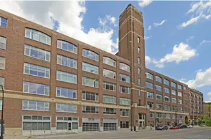 700 Washington Ave N, Minneapolis, MN 55401 - Photo 20