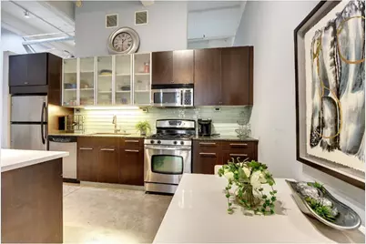 700 Washington Avenue N #307, Minneapolis, MN 55401 - Photo 6