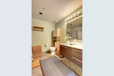 700 Washington Avenue N #307, Minneapolis, MN 55401 - Photo 14