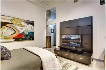 700 Washington Avenue N #307, Minneapolis, MN 55401 - Photo 12