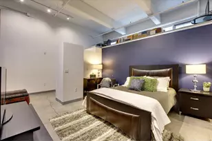 700 Washington Ave N, Minneapolis, MN 55401 - Photo 10