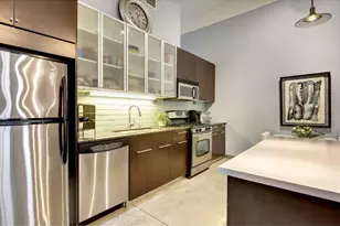 700 Washington Ave N, Minneapolis, MN 55401 - Photo 8