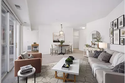 100 Clydesdale Trail #128, Hamel, MN 55340 - Photo 4