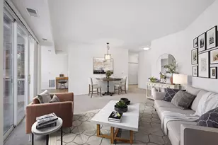 100 Clydesdale Trail, Hamel, MN 55340 - Photo 4