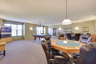 100 Clydesdale Trail #128, Medina, MN 55340 - Photo 20