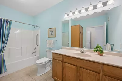 100 Clydesdale Trail #128, Medina, MN 55340 - Photo 10