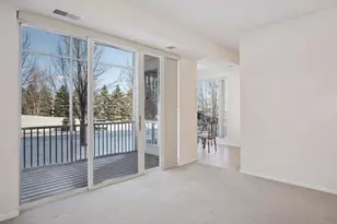 100 Clydesdale Trail, Medina, MN 55340 - Photo 8