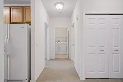 100 Clydesdale Trail #128, Hamel, MN 55340 - Photo 12