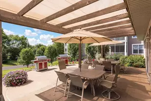 100 Clydesdale Trail, Hamel, MN 55340 - Photo 16