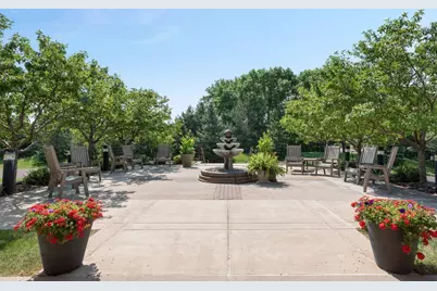 100 Clydesdale Trail #128, Medina, MN 55340 - Photo 14