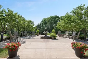 100 Clydesdale Trail, Medina, MN 55340 - Photo 14