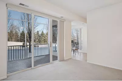 100 Clydesdale Trail #128, Hamel, MN 55340 - Photo 8