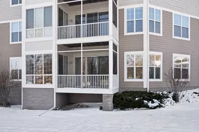 100 Clydesdale Trail #128, Hamel, MN 55340 - Photo 14