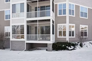 100 Clydesdale Trail, Hamel, MN 55340 - Photo 14