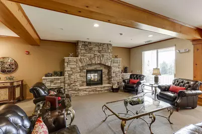 100 Clydesdale Trail #128, Medina, MN 55340 - Photo 16