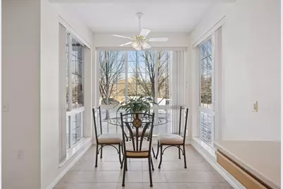 100 Clydesdale Trail #128, Hamel, MN 55340 - Photo 6