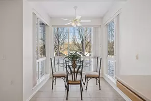 100 Clydesdale Trail, Hamel, MN 55340 - Photo 6