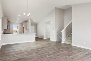 7374 Imperial Way, Elko New Market, MN 55020 - Photo 6