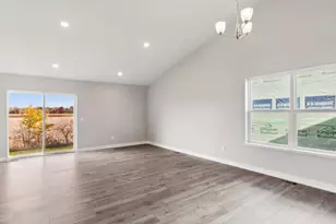 7374 Imperial Way, Elko New Market, MN 55020 - Photo 14