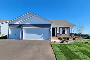 7374 Imperial Way, Elko New Market, MN 55020 - Photo 20