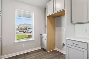 7374 Imperial Way, Elko New Market, MN 55020 - Photo 8