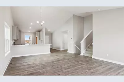 7374 Imperial Way, Elko New Market, MN 55020 - Photo 8