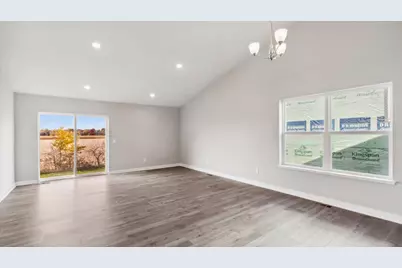 7374 Imperial Way, Elko New Market, MN 55020 - Photo 12