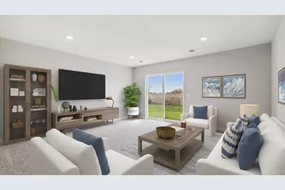 7374 Imperial Way, Elko New Market, MN 55020 - Photo 1