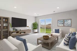 7374 Imperial Way, Elko New Market, MN 55020 - Photo 1