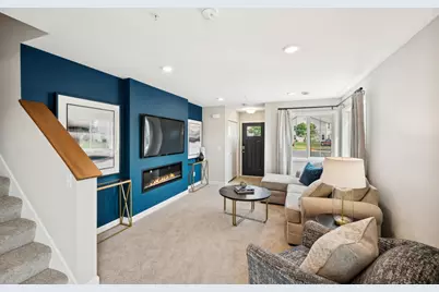 8844 Meadowcrest Drive NE, Monticello, MN 55362 - Photo 6