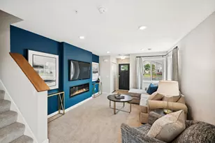 8844 Meadowcrest Dr NE, Monticello, MN 55362 - Photo 6