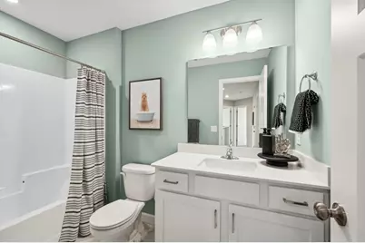 8844 Meadowcrest Drive NE, Monticello, MN 55362 - Photo 16