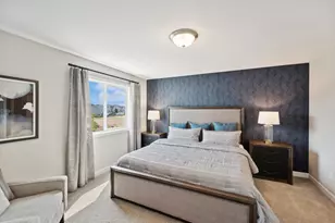 8844 Meadowcrest Dr NE, Monticello, MN 55362 - Photo 10