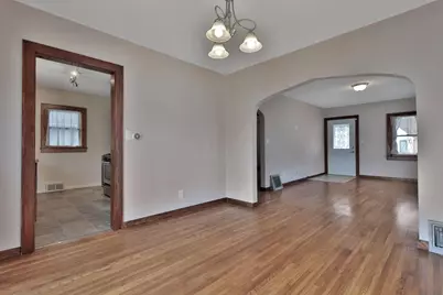 1522 Maywood Street, Saint Paul, MN 55117 - Photo 14