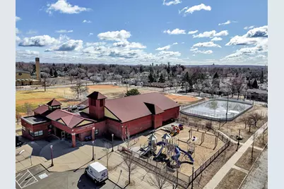 1522 Maywood Street, Saint Paul, MN 55117 - Photo 44