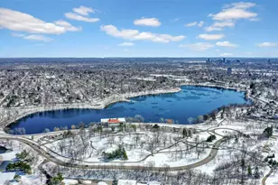 1522 Maywood St, Saint Paul, MN 55117 - Photo 48